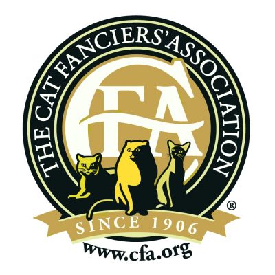 CFA Logo