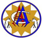 ACA Logo